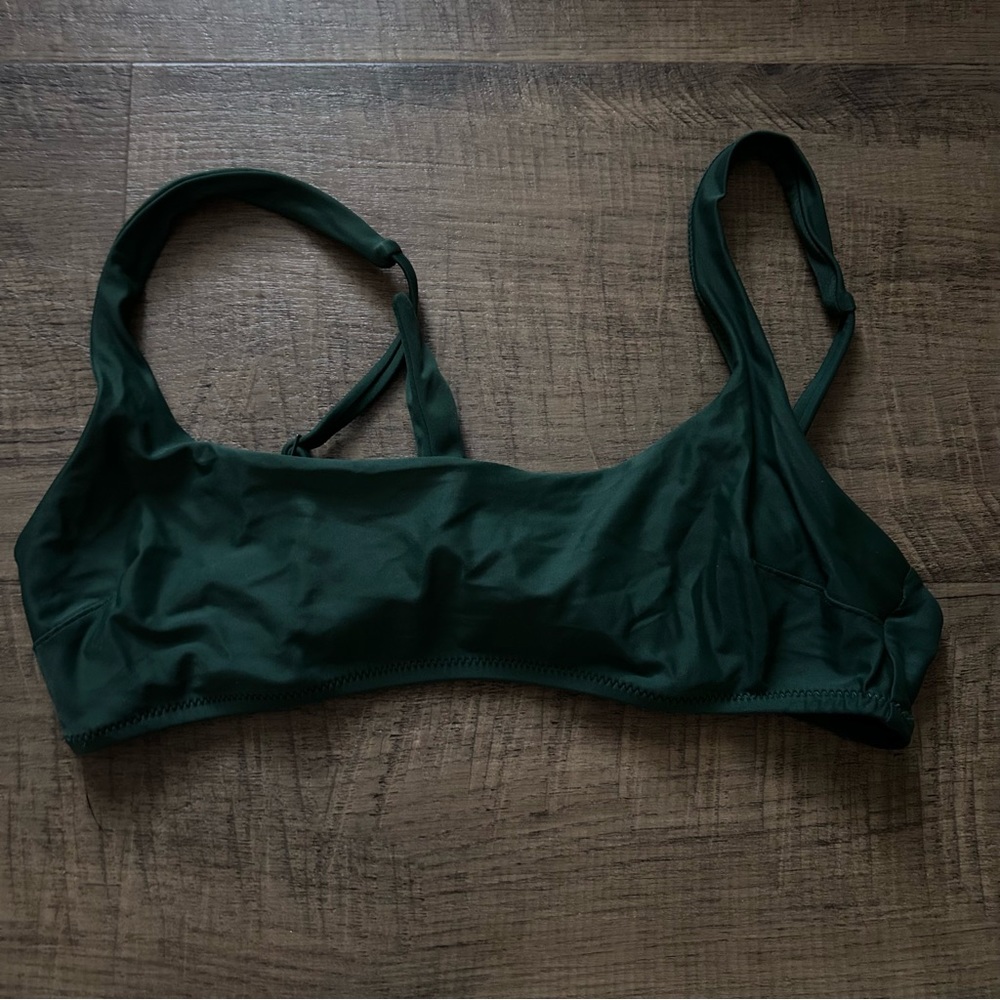 Aerie Bikini Top